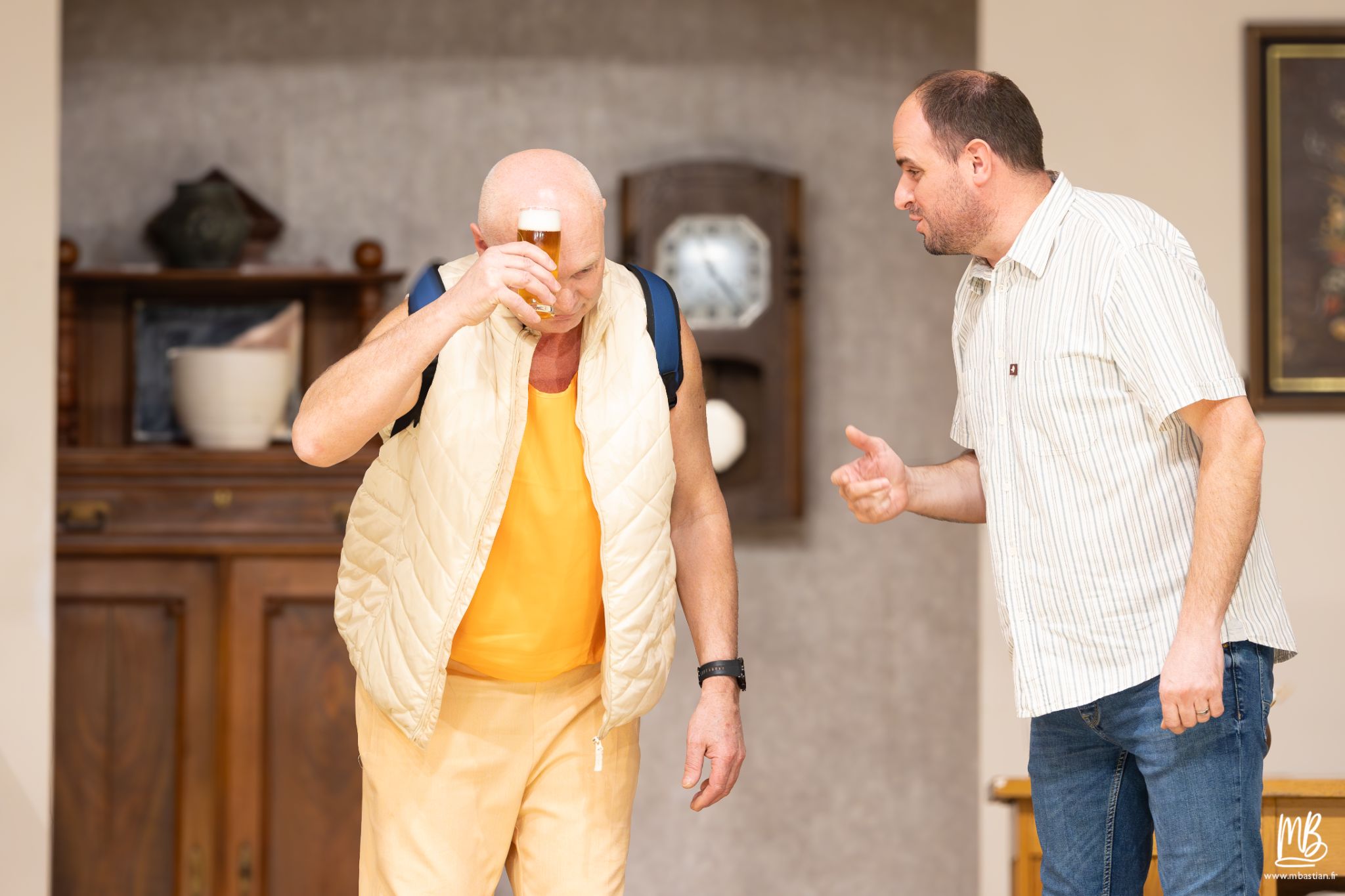 20250125 Théâtre Uhlwiller (ES ISCH VOLLMOND) (80 sur 196)